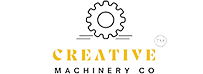creativemachinery_img