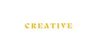 creativemachinery_img